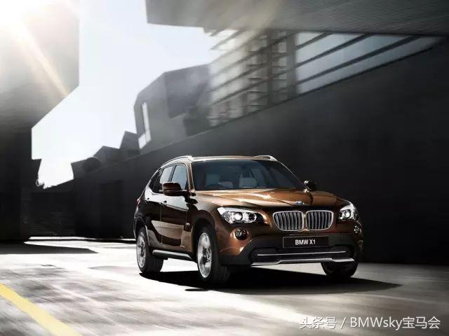 涡轮增压发动机烧机油解决方法,为什么涡轮增压发动机容易烧机油