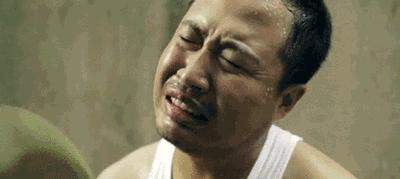 秦皇岛一男子“热死”在路边，到底是怎么回事？