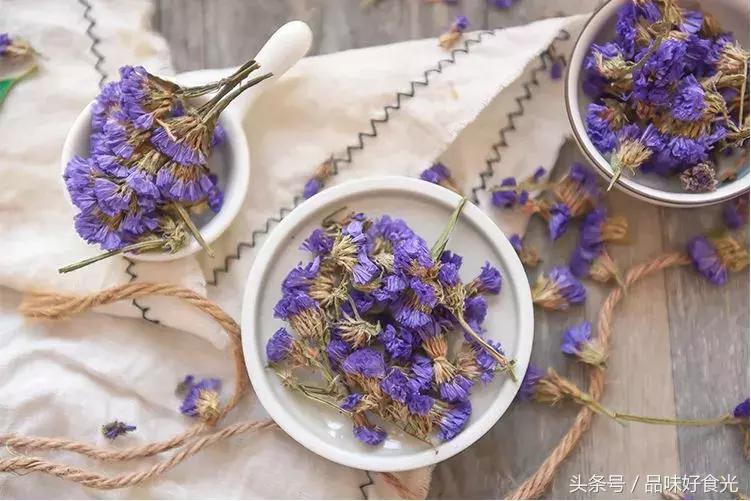 便秘长痘脸色暗沉怎么办,失眠便秘皮肤粗糙怎样调理