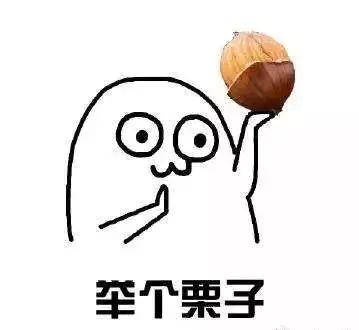 卵泡11mm子宫内膜厚度8mm,子宫内膜厚度和卵泡大小有关系吗