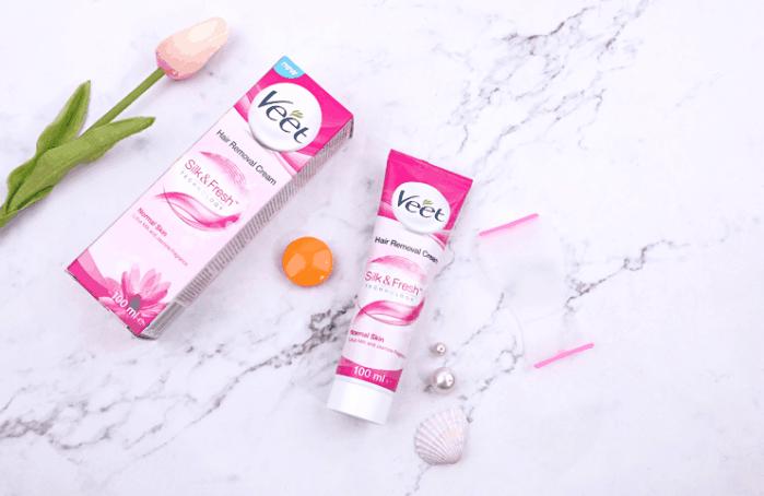 想穿露肩装皮肤太黑了怎么办,当你想要穿露肩衣时