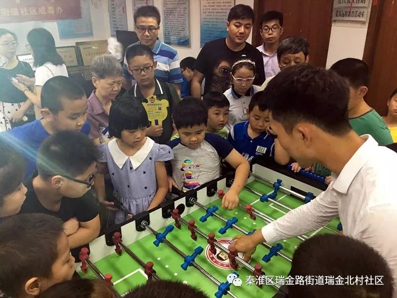 瑞金市足球比赛,2024瑞金足球县域比赛