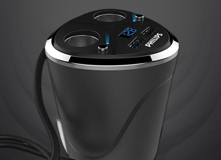 小米车载充电器怎么选,苹果13车载充电器选多少瓦