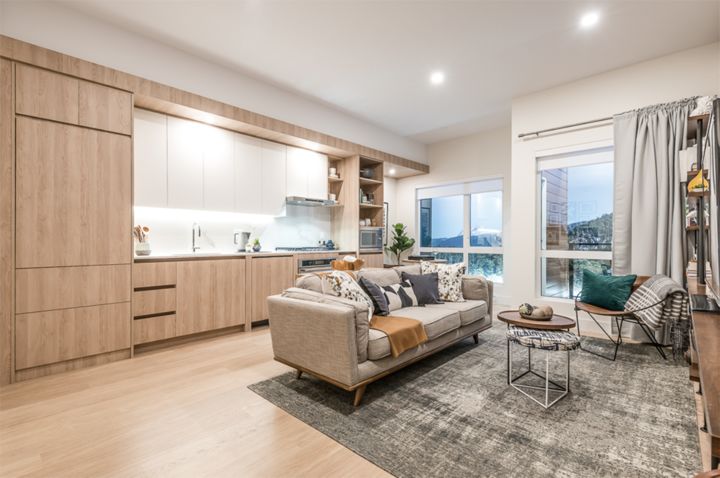 范冰冰包租婆,范冰冰包租公完整版