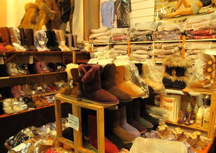 印度尼西亚旅游陷阱,印度尼西亚坑人景点