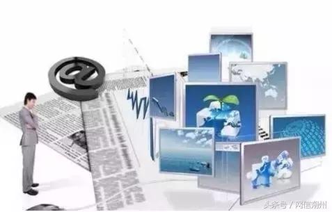 聚焦融合发展目标任务,聚焦深度融合