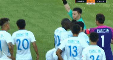 杨善平采访视频,杨善平被罚视频