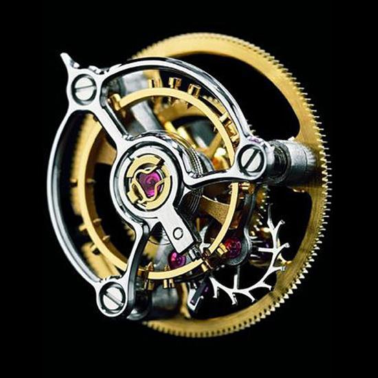 广州仿冒瑞士表曝光视频,瑞士警方销毁广州假表