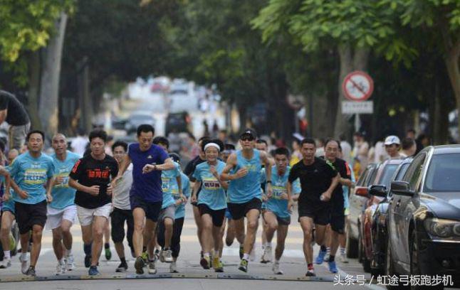 跑步是否可以完全治愈鼻炎,为什么跑步能治愈鼻炎