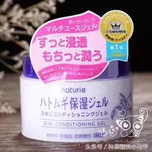 毛孔大和遗传有关系吗,脸出油有没有遗传关系