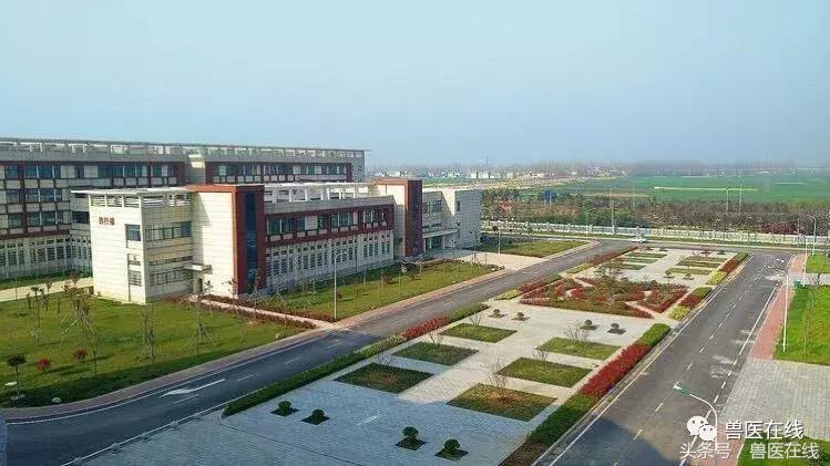 学实用专业不收学费吗,国家补贴免学费专业