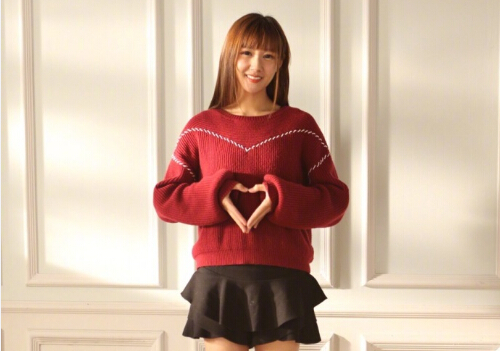 小苍过生日,小苍lpl十周年