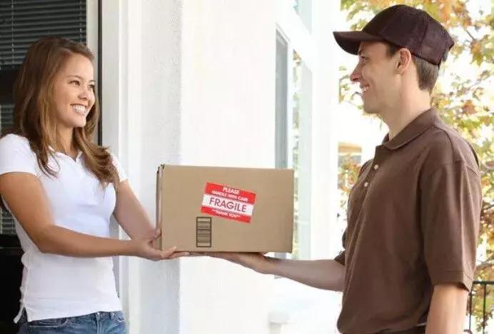 小区实体店创业项目怎么做,小区冷门创业项目