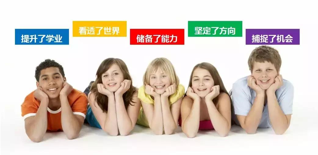 韩少云直播间,编程少儿直播课