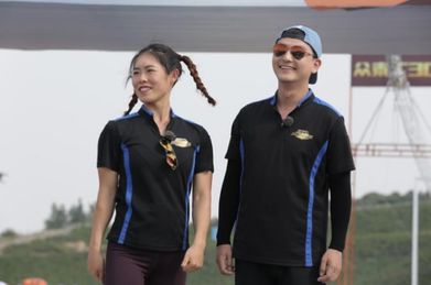 《挑战300秒》周六迎决赛！李艾泪崩，潘劭珺遇最大反转？精彩等你来看！