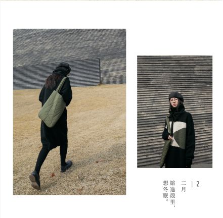 淘宝逛逛赚钱文案怎么写,淘宝文案一天工作量多少