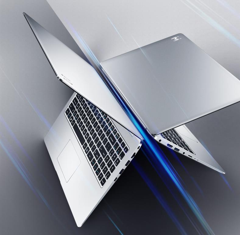 学生党高颜值笔记本推荐,笔记本高颜值学生款推荐