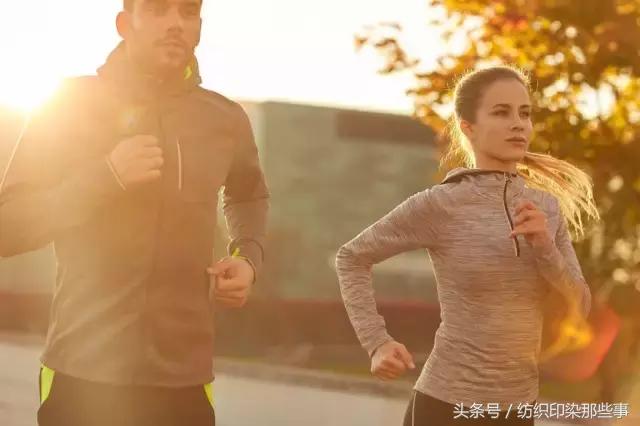 日本斥巨资收购美国钢铁公司,日本企业大量收购世界企业