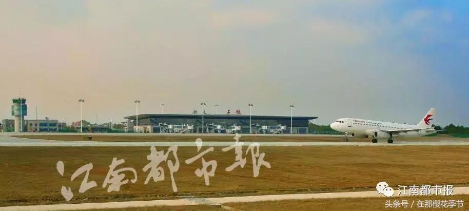 江西省内最强市排名,江西最强县前十名