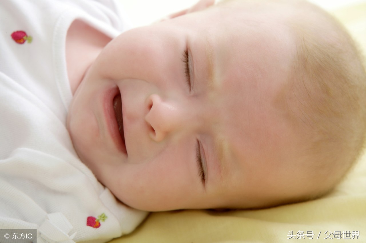 儿童眼睛被撞伤后如何处理,宝宝眼睛被撞出血怎么办