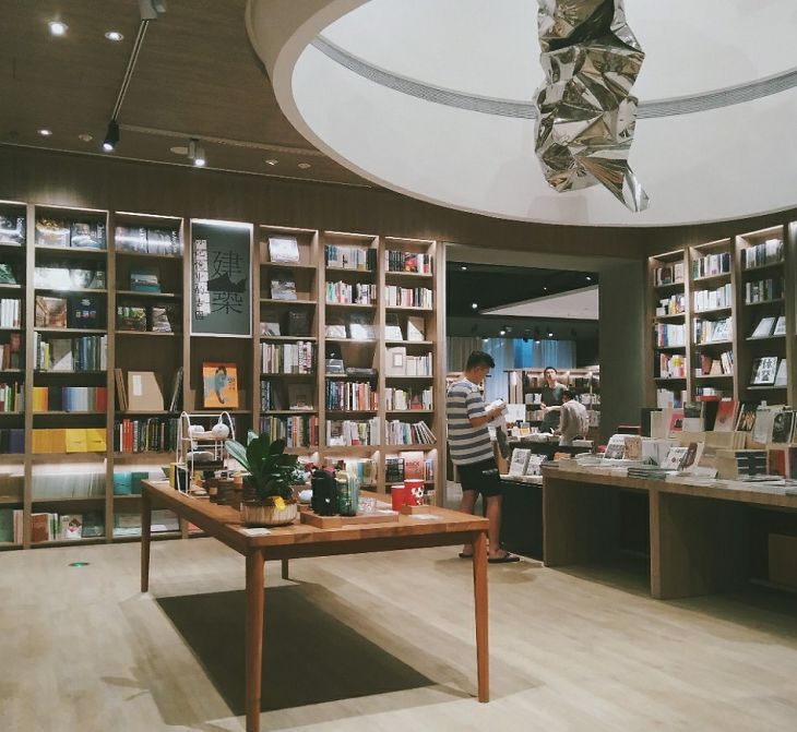 广州打卡圣地红砖厂,广州红砖厂