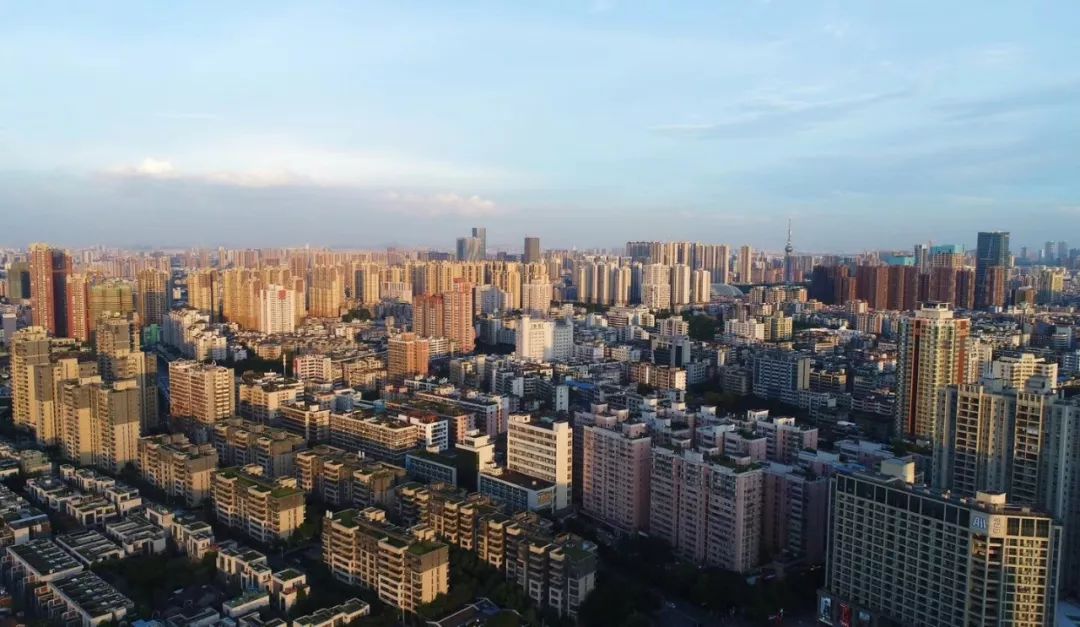 佛山市公租房最新政策,佛山保障性租赁住房申请条件