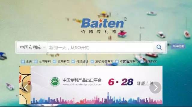 券商律师,证券公司尽职调查包括哪些内容