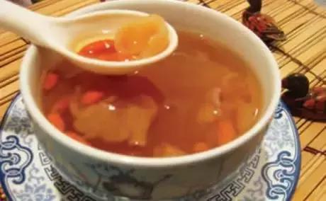 孕妇痛风能吃什么,孕妇吃鲜龙眼怎么样