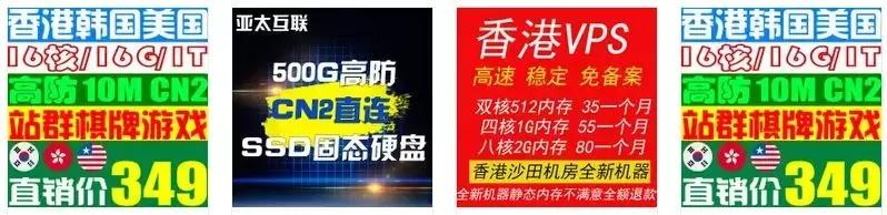 策划,有了点和线的突破,怎么去构面?