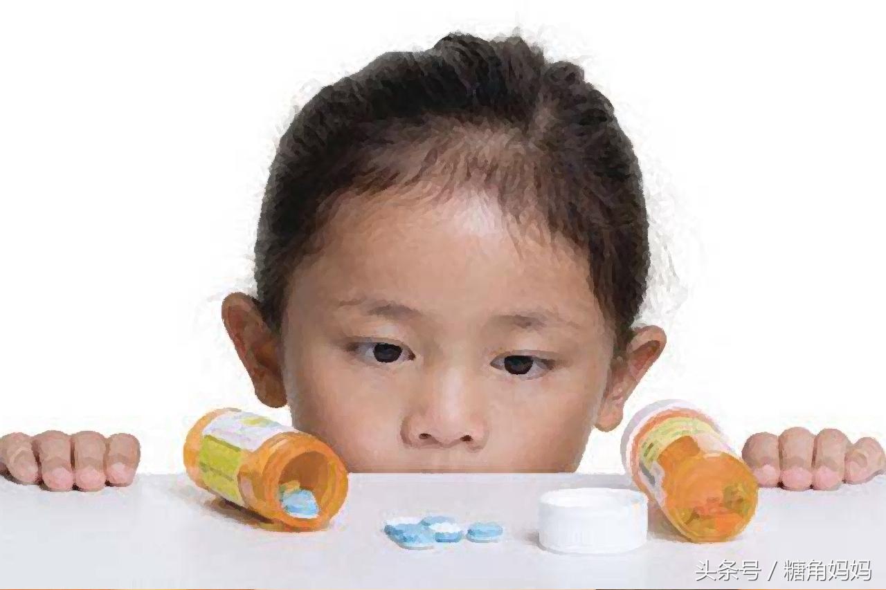 钙铁锌孩子怎么补,儿童钙铁锌复合维生素十大排行榜