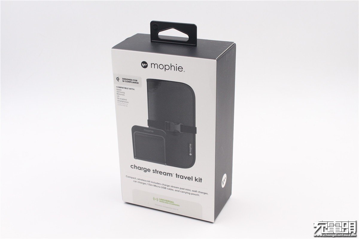 5w的无线充电会不会太慢,7.5瓦无线充很慢