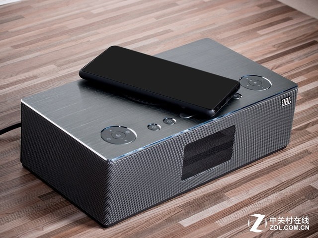 5w的无线充电会不会太慢,7.5瓦无线充很慢