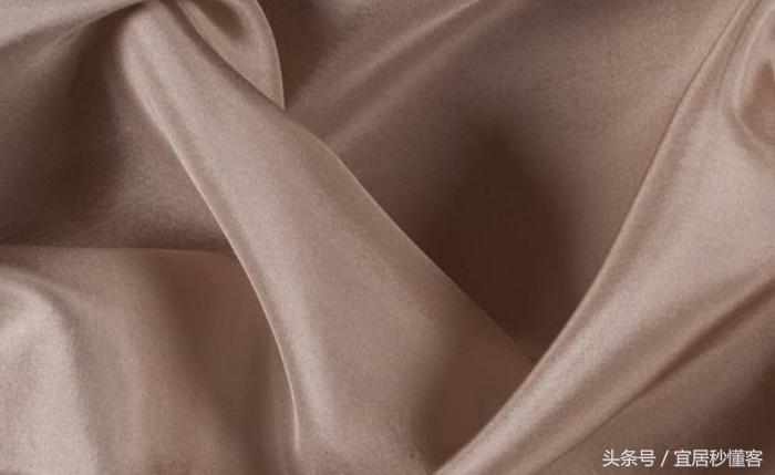 避过所有的坑最后别败在窗帘上,装修时不考虑窗帘结果后悔了