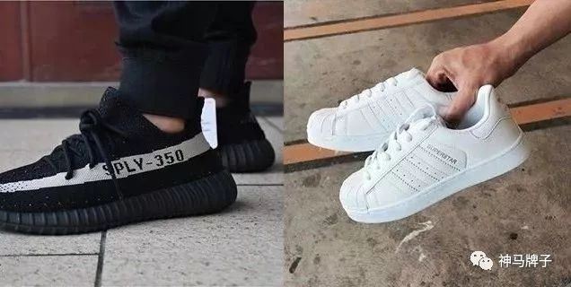 adidas十大最好看的跑步鞋,ins超火运动鞋2020