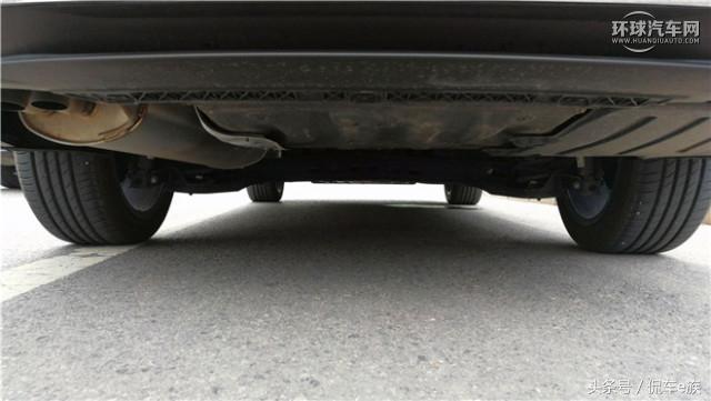 老司机大众宝来,宝来传奇与新宝来驾驶感受