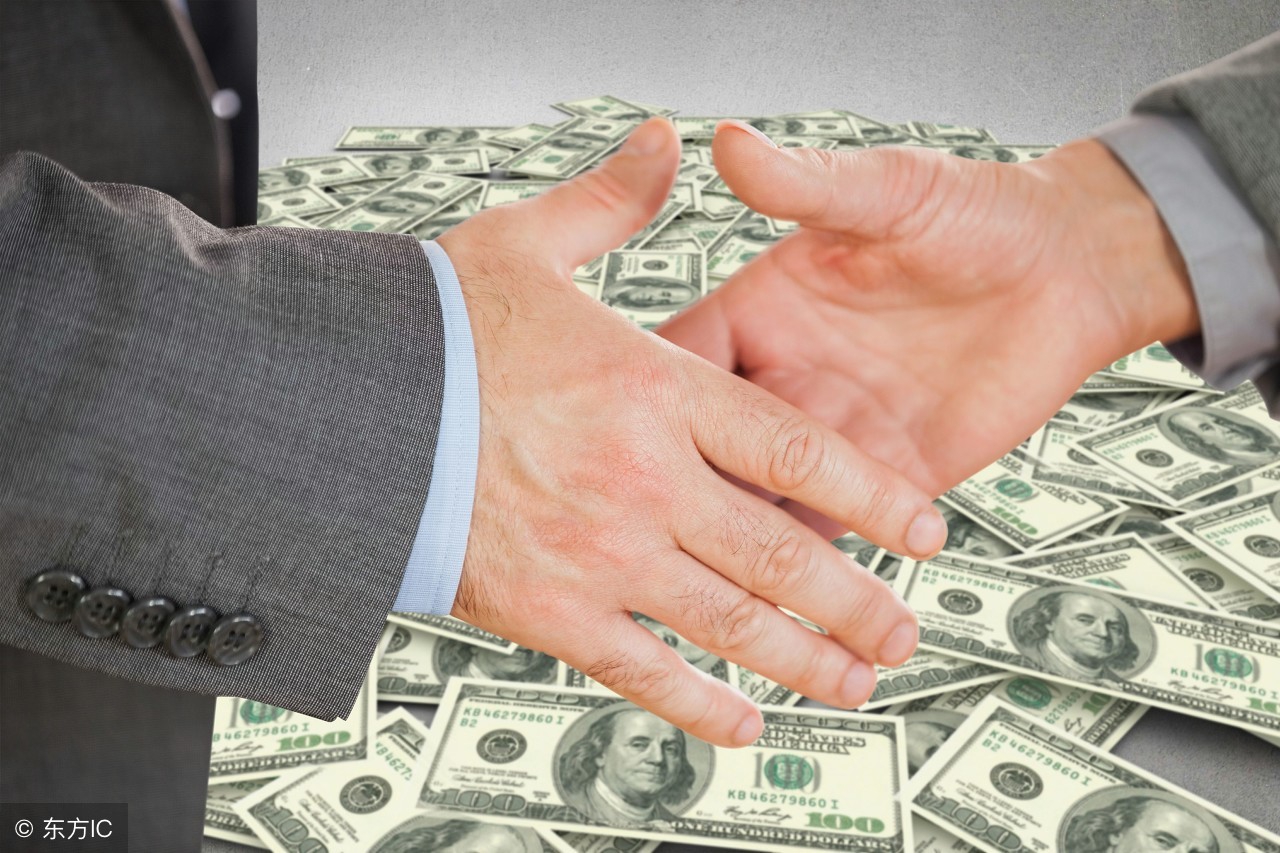 用什么方式借钱给别人不怕他不还,借钱给别人这4件事一定要注意