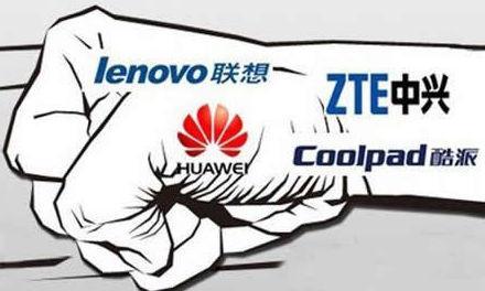 中国苹果手机现状,目前各阶段苹果手机现状