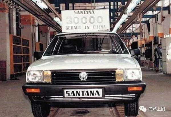 老式桑塔纳学车,学车的时候捷达和桑塔纳哪个好