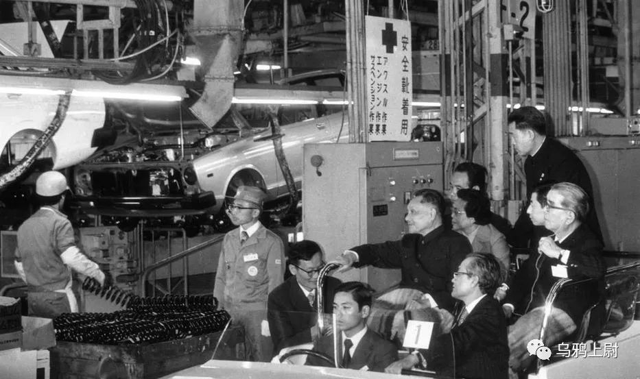 老式桑塔纳学车,学车的时候捷达和桑塔纳哪个好