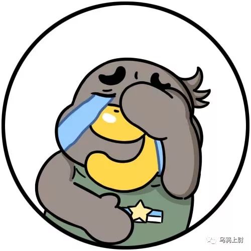 老式桑塔纳学车,学车的时候捷达和桑塔纳哪个好