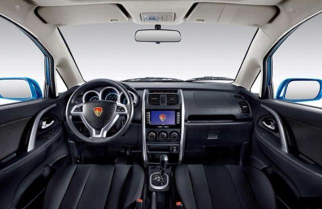 诞生十年，才卖了1.2万台，惨被收购，14年后再复出，还是没希望