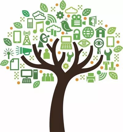 传播体系构建,加快构建现代融合传播体系