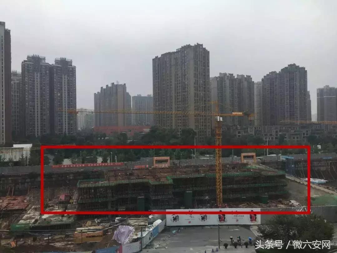 成都宽窄巷子2期,宽窄巷子太古里攻略