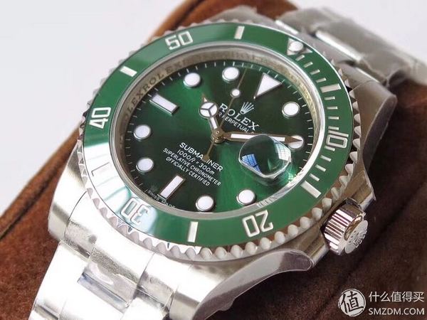 玩表必须要知道的7个真相,玩表必须知道的表现