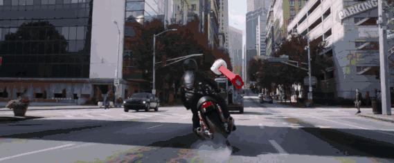 8月上映的最新电影有哪些,8月即将上映的电影有哪些