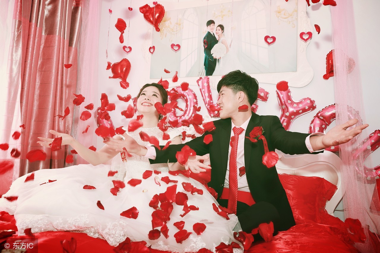 如何从出生日期中得出年龄,怎么从出生日期看运势呢