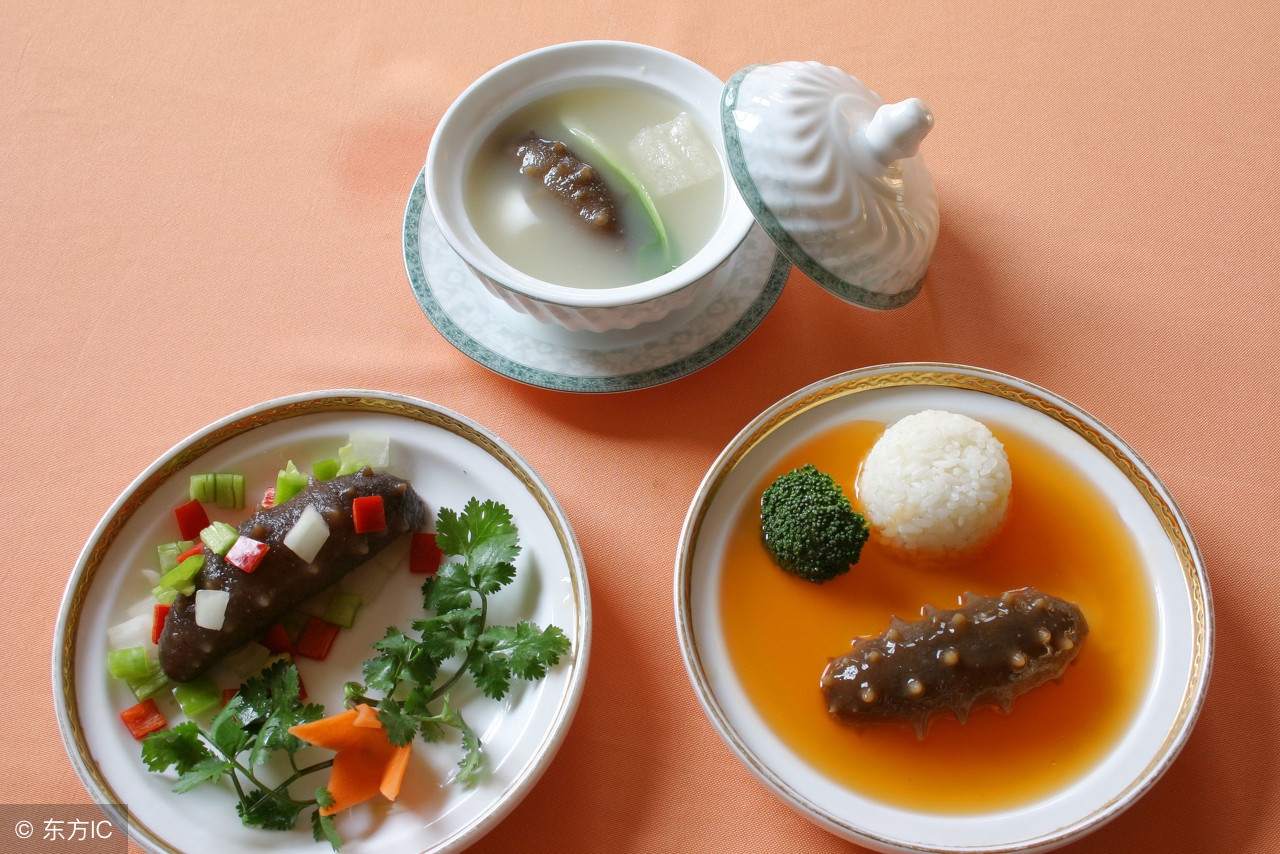 避暑胜地大连,避暑大连