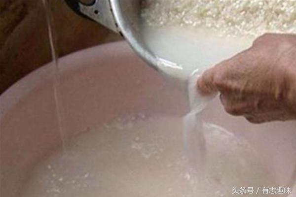 田螺有寄生虫还能吃吗?泡洗田螺有小妙招、材料家家都有