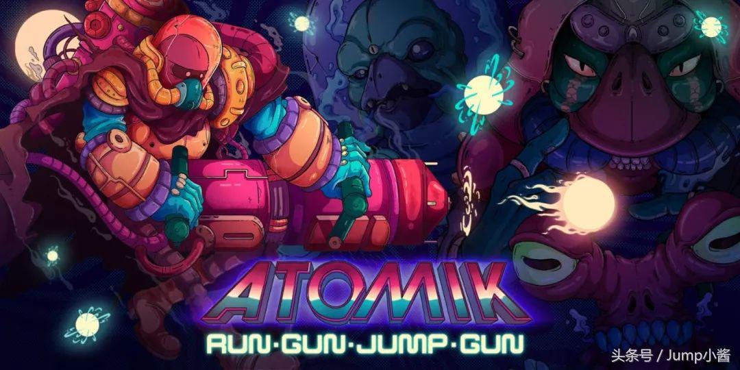 ns港服eshop游戏推荐,eshop打折推荐日服