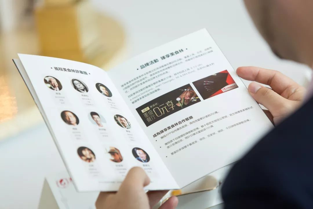 为什么香港很值得去游玩,香港现在还值得去吗